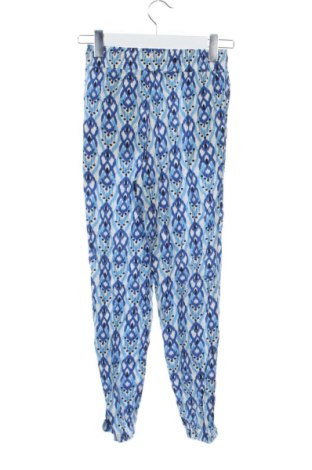 Női nadrág LC Waikiki, Méret XS, Szín Sokszínű, Ár 10 331 Ft