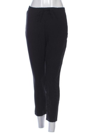 Damenhose LC Waikiki, Größe S, Farbe Schwarz, Preis € 25,00