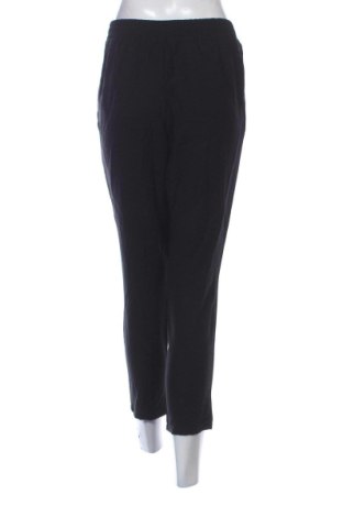Damenhose LC Waikiki, Größe S, Farbe Schwarz, Preis € 25,00