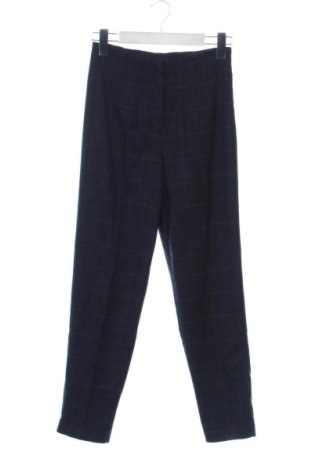 Damskie spodnie LC Waikiki, Rozmiar XS, Kolor Kolorowy, Cena 133,96 zł, #136641437