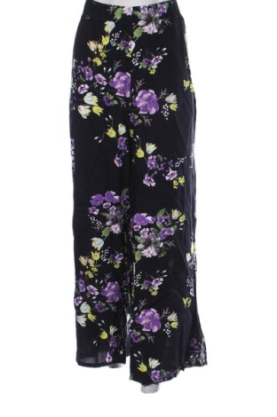 Damenhose LC Waikiki, Größe XXL, Farbe Mehrfarbig, Preis 24,55 €, #136648305