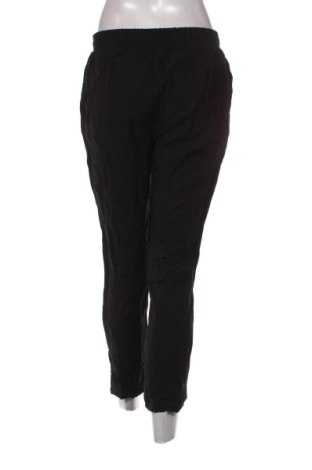 Дамски панталон LCW, Размер M, Цвят Черен, Цена 15,00 €