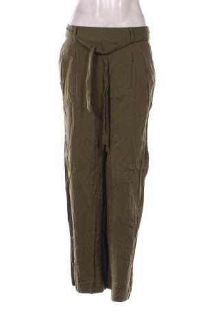 Damenhose LCW, Größe M, Farbe Grün, Preis 14,77 €, #136641657