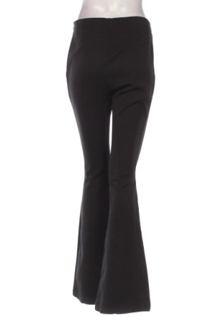 Pantaloni de femei Lab, Mărime M, Culoare Negru, Preț 109,48 Lei
