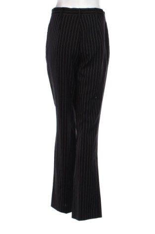 Pantaloni de femei Ladies, Mărime M, Culoare Negru, Preț 125,12 Lei