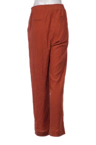 Дамски панталон Ladies, Размер L, Цвят Кафяв, Цена 15,33 €