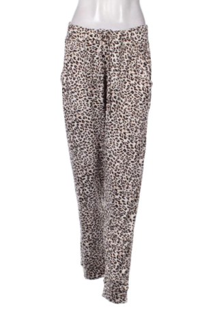 Női nadrág Ladies, Méret XXL, Szín Sokszínű, Ár 4 009 Ft, #136635104