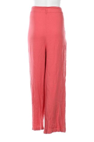 Pantaloni de femei Lascana, Mărime L, Culoare Roz, Preț 129,99 Lei