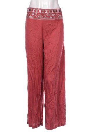 Dámske nohavice Lascana, Veľkosť XL, Farba Viacfarebná, Cena  26,93 €, #136671007