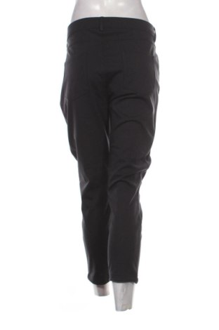 Pantaloni de femei Laura Torelli, Mărime XXL, Culoare Albastru, Preț 78,20 Lei
