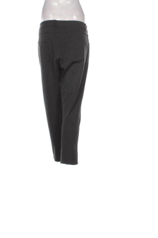 Pantaloni de femei Laura Torelli, Mărime XXL, Culoare Negru, Preț 78,20 Lei