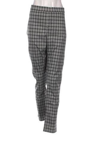 Damenhose Laura Torelli, Größe 3XL, Farbe Mehrfarbig, Preis 15,00 €, #136641832