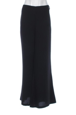 Pantaloni de femei Lefon, Mărime L, Culoare Alb, Preț 230,22 Lei, #136616447