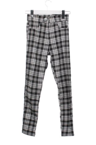 Damenhose Lefties, Größe XS, Farbe Mehrfarbig, Preis 14,77 €
