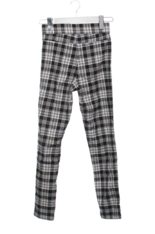 Damenhose Lefties, Größe XS, Farbe Mehrfarbig, Preis 14,77 €