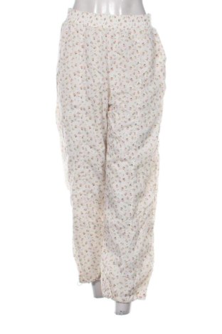 Damenhose Levi's, Größe S, Farbe Mehrfarbig, Preis 85,01 €, #136644114