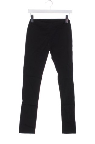 Damenhose Lina, Größe XS, Farbe Schwarz, Preis 21,00 €, #136596147