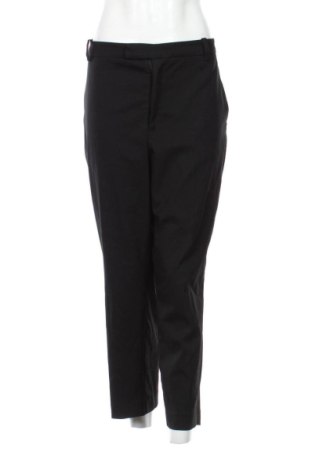 Damenhose Lindex, Größe XXL, Farbe Schwarz, Preis € 24,55