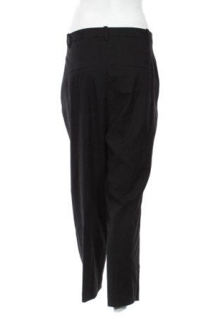 Damenhose Lindex, Größe XXL, Farbe Schwarz, Preis € 24,55