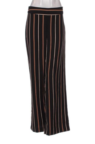 Damenhose Lindex, Größe L, Farbe Mehrfarbig, Preis 19,99 €