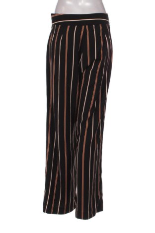 Damenhose Lindex, Größe L, Farbe Mehrfarbig, Preis 19,99 €