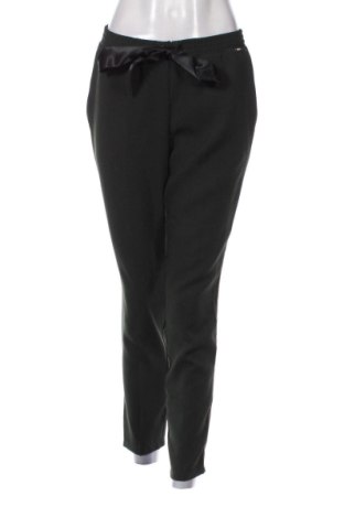 Damenhose Liu Jo, Größe L, Farbe Grün, Preis 53,00 €