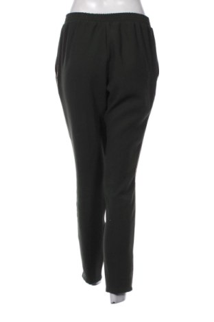 Damenhose Liu Jo, Größe L, Farbe Grün, Preis 53,00 €