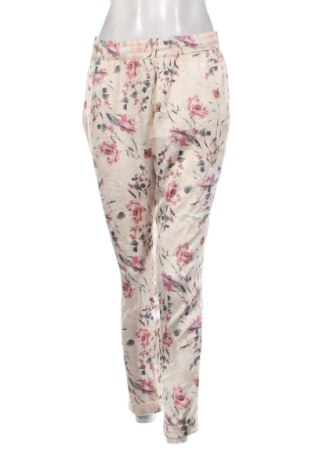 Pantaloni de femei Liu Jo, Mărime L, Culoare Multicolor, Preț 326,99 Lei