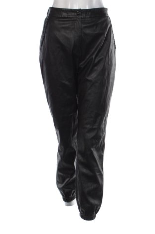 Damenhose Liu Jo, Größe M, Farbe Schwarz, Preis € 40,42