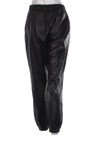Damenhose Liu Jo, Größe M, Farbe Schwarz, Preis € 40,42