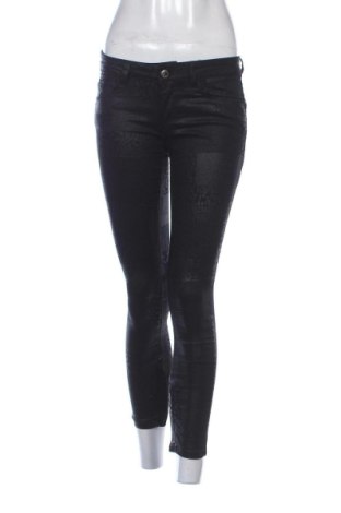 Pantaloni de femei Liu Jo, Mărime S, Culoare Negru, Preț 276,30 Lei, #136624695