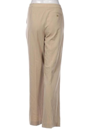 Дамски панталон Liz Claiborne, Размер L, Цвят Бежов, Цена 15,33 €