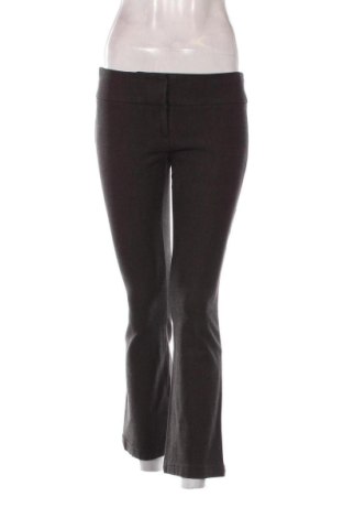 Pantaloni de femei Loft, Mărime M, Culoare Gri, Preț 166,82 Lei, #136637782