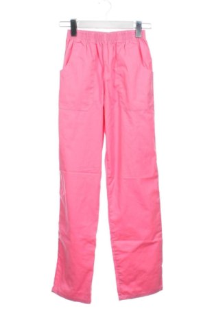 Damenhose Lotus, Größe XXS, Farbe Rosa, Preis € 20,91