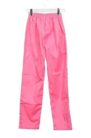 Damenhose Lotus, Größe XXS, Farbe Rosa, Preis € 20,91