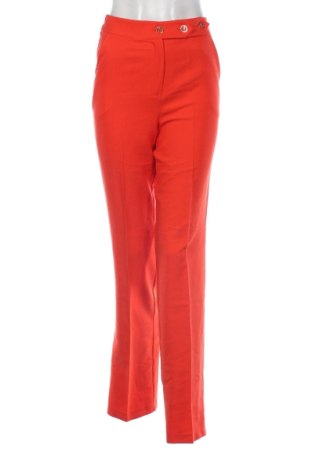 Damenhose Lucy, Größe S, Farbe Orange, Preis € 15,00