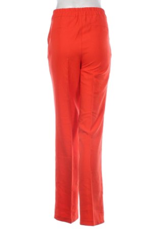 Damenhose Lucy, Größe S, Farbe Orange, Preis € 15,00