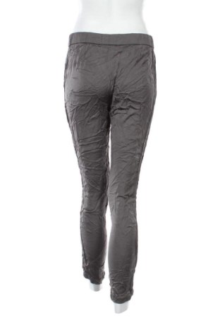Pantaloni de femei Luisa Cerano, Mărime M, Culoare Gri, Preț 196,99 Lei