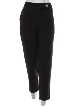Pantaloni de femei Lynne, Mărime XL, Culoare Negru, Preț 211,19 Lei