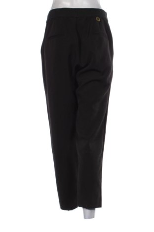 Pantaloni de femei Lynne, Mărime XL, Culoare Negru, Preț 211,19 Lei