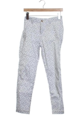 Damenhose M.Sara, Größe S, Farbe Mehrfarbig, Preis 7,00 €, #136627646