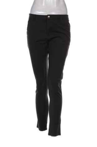 Pantaloni de femei M.Sara, Mărime L, Culoare Negru, Preț 78,20 Lei, #136669292