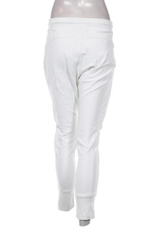 Női nadrág Mac, Méret XL, Szín Fehér, Ár 13 223 Ft