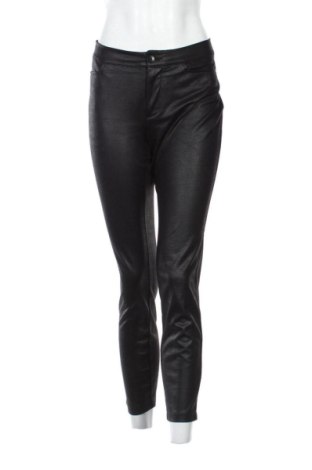 Pantaloni de femei Mac, Mărime L, Culoare Negru, Preț 196,99 Lei