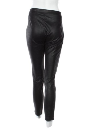 Pantaloni de femei Mac, Mărime L, Culoare Negru, Preț 196,99 Lei