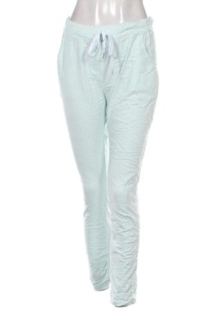 Дамски панталон Madein., Размер L, Цвят Многоцветен, Цена 21,47 €
