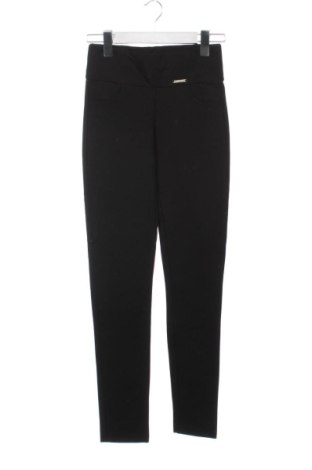 Pantaloni de femei Madison, Mărime XS, Culoare Negru, Preț 42,99 Lei, #136612359