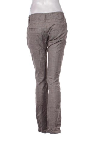 Pantaloni de femei Madonna, Mărime L, Culoare Multicolor, Preț 91,99 Lei