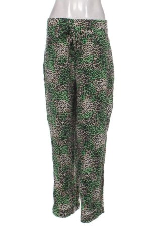 Damenhose Mads Norgaard, Größe M, Farbe Mehrfarbig, Preis € 64,99
