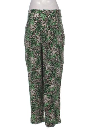 Damenhose Mads Norgaard, Größe M, Farbe Mehrfarbig, Preis € 64,99